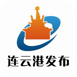 最佳??.com??网站推荐,点击获取灵感