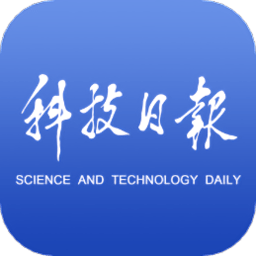 九游首页福利:最新福利活动带你享受游戏乐趣