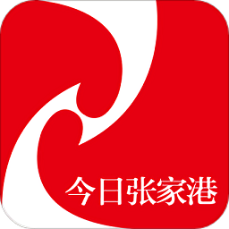 乐竞娱乐：探索新游戏，结识志同道合的好友