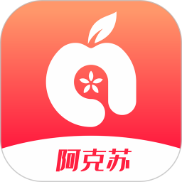 解读千亿国际的企业文化与发展战略